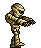 Avatar de Usuario