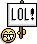 Avatar de Usuario