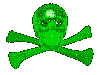 Avatar de Usuario