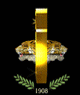 Avatar de Usuario