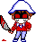 Avatar de Usuario