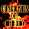 Avatar de Usuario