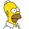 Avatar de Usuario