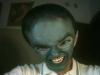 Avatar de Usuario