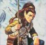 Avatar de Usuario