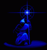Avatar de Usuario