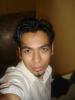 Avatar de Usuario