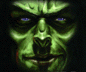 Avatar de Usuario