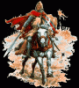 Avatar de Usuario