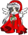Avatar de Usuario