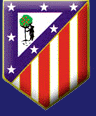 Avatar de Usuario