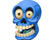 Avatar de Usuario
