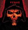 Avatar de Usuario