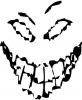 Avatar de Usuario