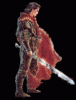 Avatar de Usuario