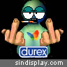 Avatar de Usuario