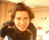 Avatar de Usuario