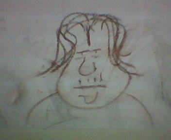 Avatar de Usuario