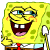 Avatar de Usuario