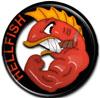 Avatar de Usuario