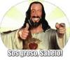 Avatar de Usuario