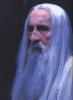 Avatar de Usuario