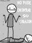 Avatar de Usuario