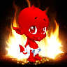 Avatar de Usuario