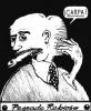 Avatar de Usuario