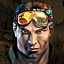Avatar de Usuario