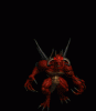Avatar de Usuario