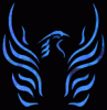 Avatar de Usuario