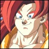 Avatar de Usuario