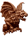 Avatar de Usuario