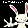 Avatar de Usuario
