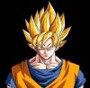 Avatar de Usuario