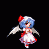 Avatar de Usuario