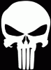 Avatar de Usuario