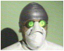 Avatar de Usuario