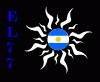 Avatar de Usuario