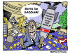 Avatar de Usuario