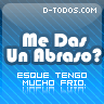 Avatar de Usuario