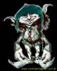 Avatar de Usuario