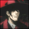 Avatar de Usuario