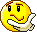 Avatar de Usuario