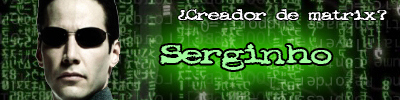 Avatar de Usuario