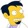 Avatar de Usuario