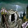 Avatar de Usuario