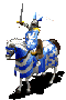 Avatar de Usuario