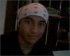 Avatar de Usuario
